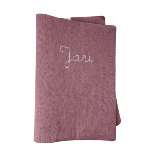 Gesundheitshefthülle – Bild 1