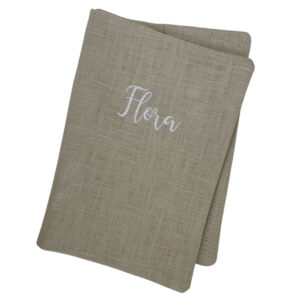 Gesundheitshefthülle – Bild 3