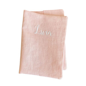 Gesundheitshefthülle – Bild 5