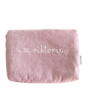 Necessaire – Bild 3