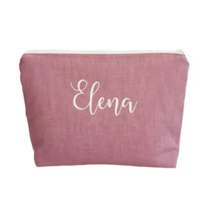 Necessaire – Bild 1