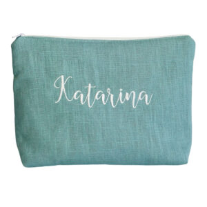 Necessaire – Bild 6