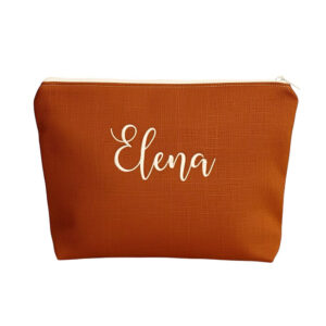 Necessaire – Bild 8