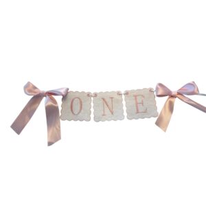 Stickdatei ITH Scallop Wimpel – Bild 1