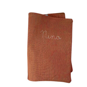 Gesundheitshefthülle – Bild 6