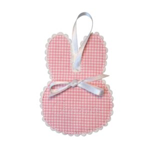 Hase 4 Grössen – Bild 1