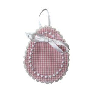 Osterei 4 Grössen – Bild 1